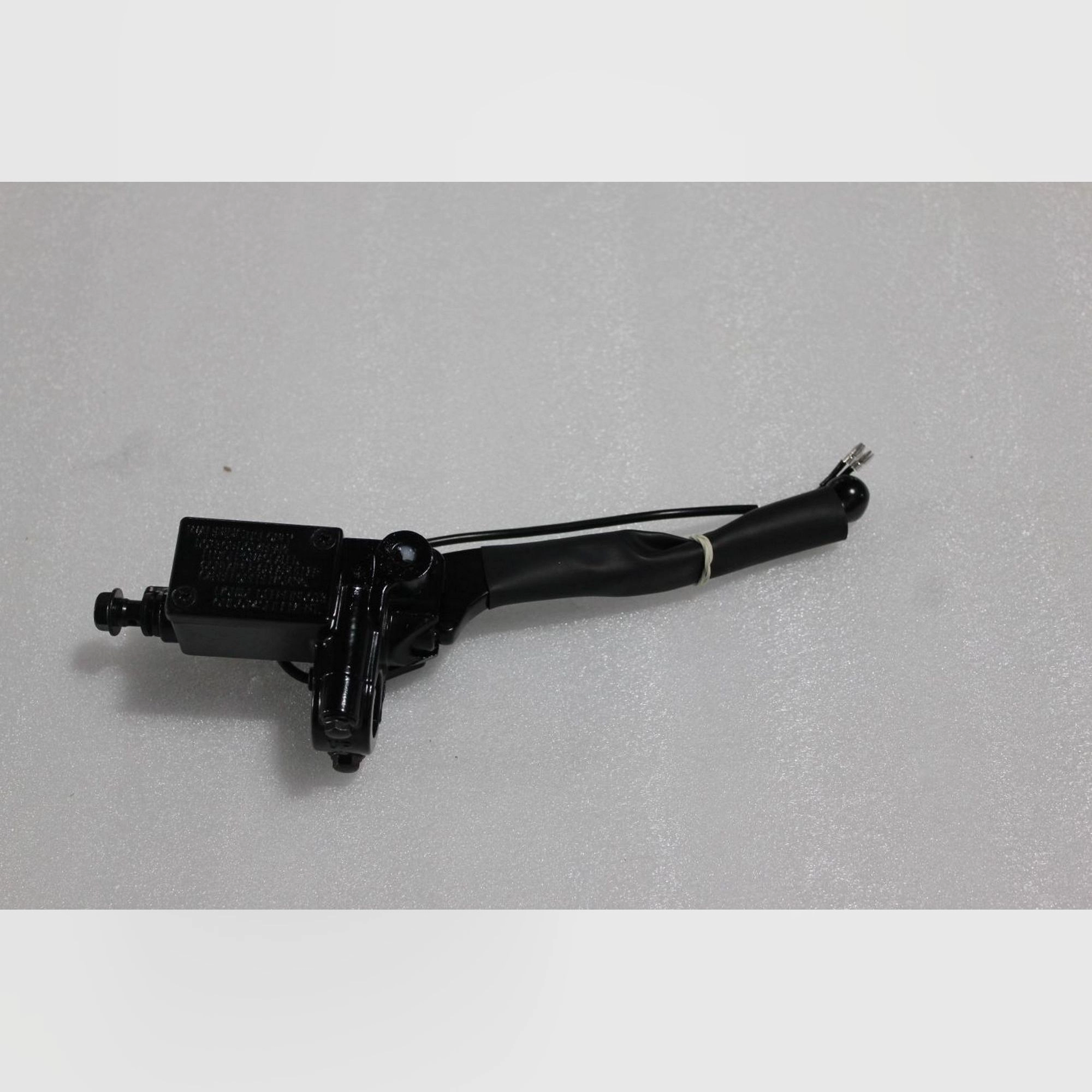 ARORA MALIBU PRO ÖN FREN SİSTEMİ ÜST MERKEZ #MALIBU PRO - 087